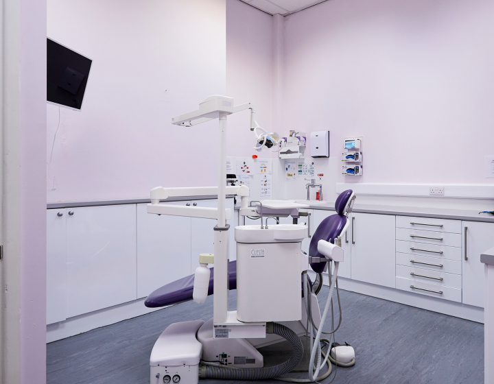 Are Dental Implants Worth It? Long-Term Benefits vs Other Options