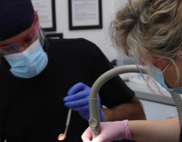 Is Professional Teeth Whitening Worth the Investment? Here’s What You Need to Know