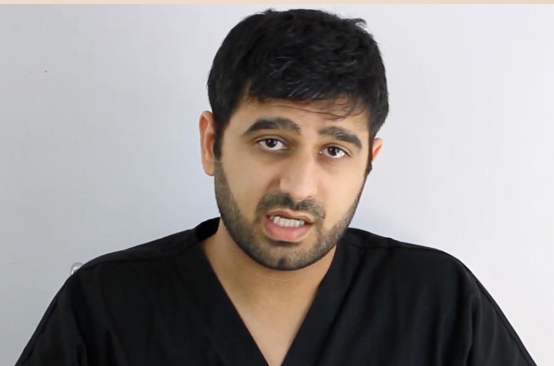 Dental Implants Nottingham Zenith Cosmetic Dentistry