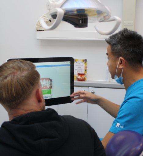 Invisalign FAQs: Everything You’ve Wanted to Ask About Clear Aligners
