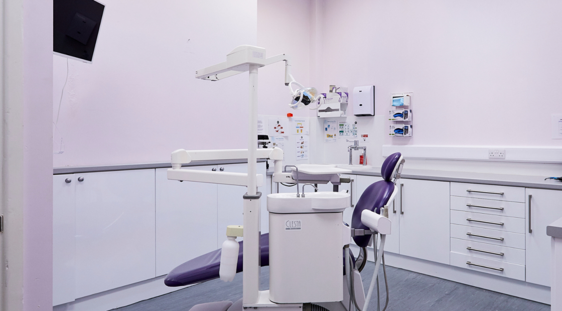 Are Dental Implants Worth It? Long-Term Benefits vs Other Options