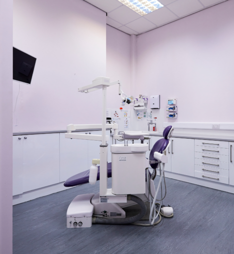Are Dental Implants Worth It? Long-Term Benefits vs Other Options