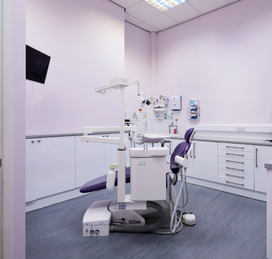 Are Dental Implants Worth It? Long-Term Benefits vs Other Options