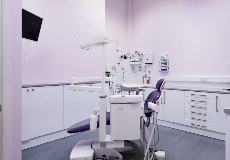 Are Dental Implants Worth It? Long-Term Benefits vs Other Options