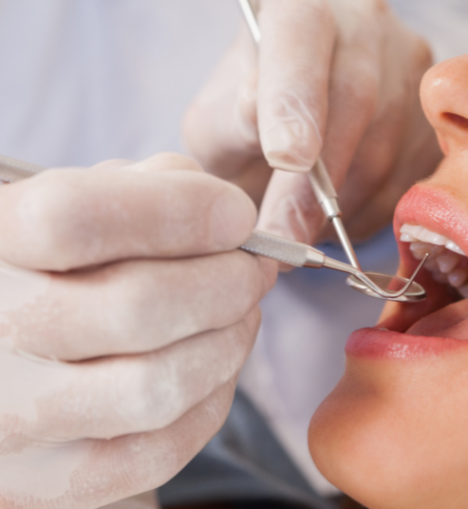 The Zenith Dental Plan: Affordable, Quality Dental Care You Can Rely On