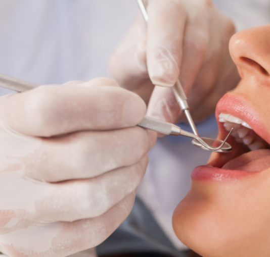 The Zenith Dental Plan: Affordable, Quality Dental Care You Can Rely On
