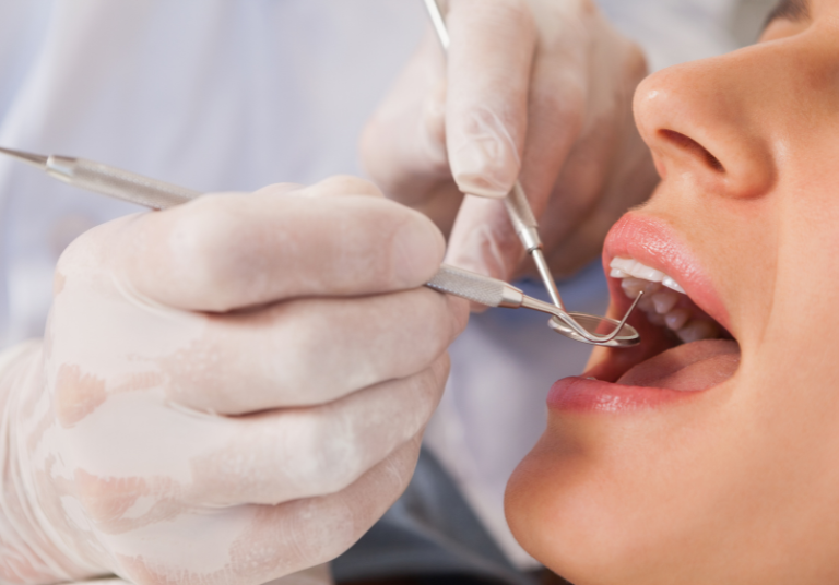 The Zenith Dental Plan: Affordable, Quality Dental Care You Can Rely On