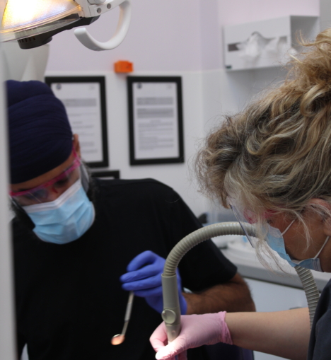 How Often Should You Get a Scale and Polish? Expert Recommendations from Zenith Dental Clinic