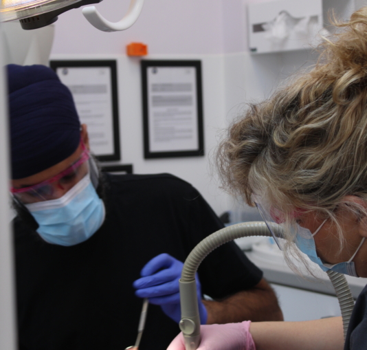 How Often Should You Get a Scale and Polish? Expert Recommendations from Zenith Dental Clinic