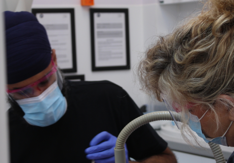 How Often Should You Get a Scale and Polish? Expert Recommendations from Zenith Dental Clinic
