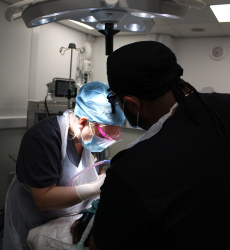 What Happens If You Don’t Get a Root Canal? The Consequences of Ignoring a Damaged Tooth