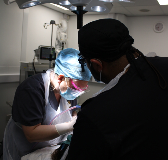 What Happens If You Don’t Get a Root Canal? The Consequences of Ignoring a Damaged Tooth