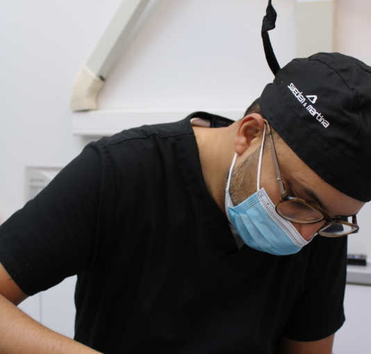 The Power of Prevention: Why Regular Scale and Polishes Are Crucial