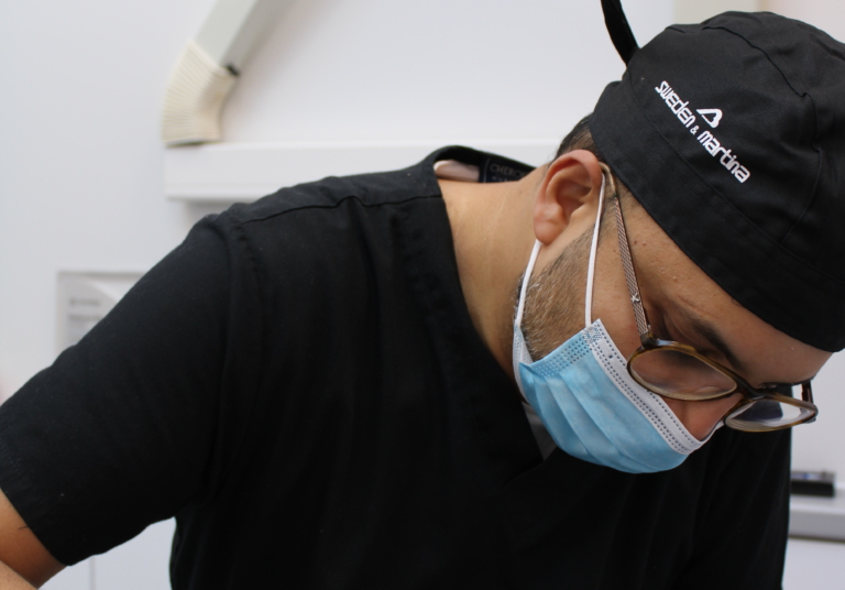 The Power of Prevention: Why Regular Scale and Polishes Are Crucial